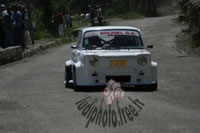 Jean Behra ES1
